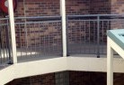 Whetstonebalcony-balustrades-100.jpg; ?>