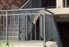 Whetstonebalcony-balustrades-102.jpg; ?>