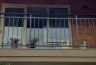 Whetstonebalcony-balustrades-107.jpg; ?>