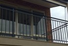 Whetstonebalcony-balustrades-108.jpg; ?>