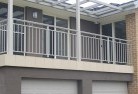 Whetstonebalcony-balustrades-111.jpg; ?>