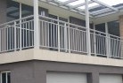 Whetstonebalcony-balustrades-116.jpg; ?>