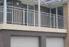 Whetstonebalcony-balustrades-117.jpg; ?>
