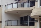 Whetstonebalcony-balustrades-12.jpg; ?>