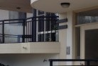 Whetstonebalcony-balustrades-14.jpg; ?>