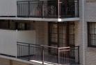 Whetstonebalcony-balustrades-31.jpg; ?>