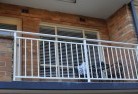 Whetstonebalcony-balustrades-38.jpg; ?>