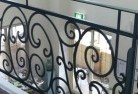 Whetstonebalcony-balustrades-3.jpg; ?>