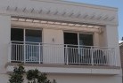 Whetstonebalcony-balustrades-47.jpg; ?>