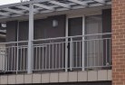 Whetstonebalcony-balustrades-52.jpg; ?>