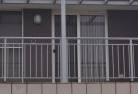 Whetstonebalcony-balustrades-53.jpg; ?>