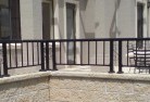 Whetstonebalcony-balustrades-61.jpg; ?>