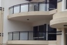Whetstonebalcony-balustrades-63.jpg; ?>
