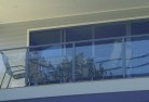 Whetstonebalcony-balustrades-79.jpg; ?>