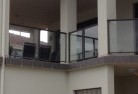 Whetstonebalcony-balustrades-8.jpg; ?>