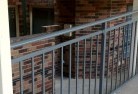 Whetstonebalcony-balustrades-95.jpg; ?>