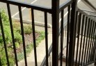 Whetstonebalcony-balustrades-99.jpg; ?>